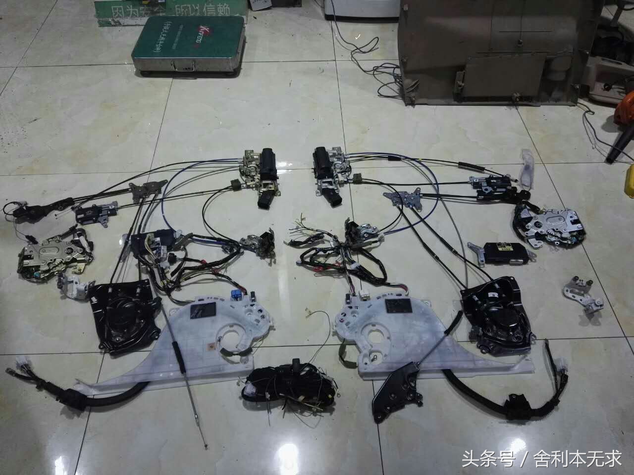 长城腾翼v80和嘉誉v80区别,长城嘉誉腾翼v80离合踏板套件