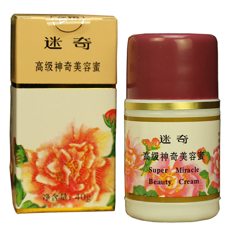 老外都赞不绝口的产品,外国人都羡慕的四样国货