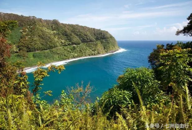 探索天堂,探索天堂揭秘旅游胜地的惊人魅力
