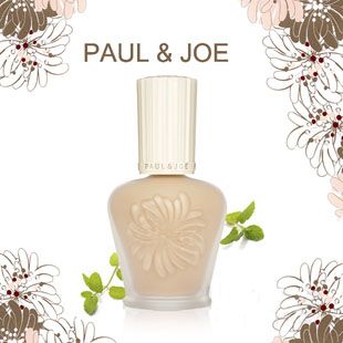 洁芙泉水润丝滑妆前隔离霜,新手使用隔离霜底妆教程