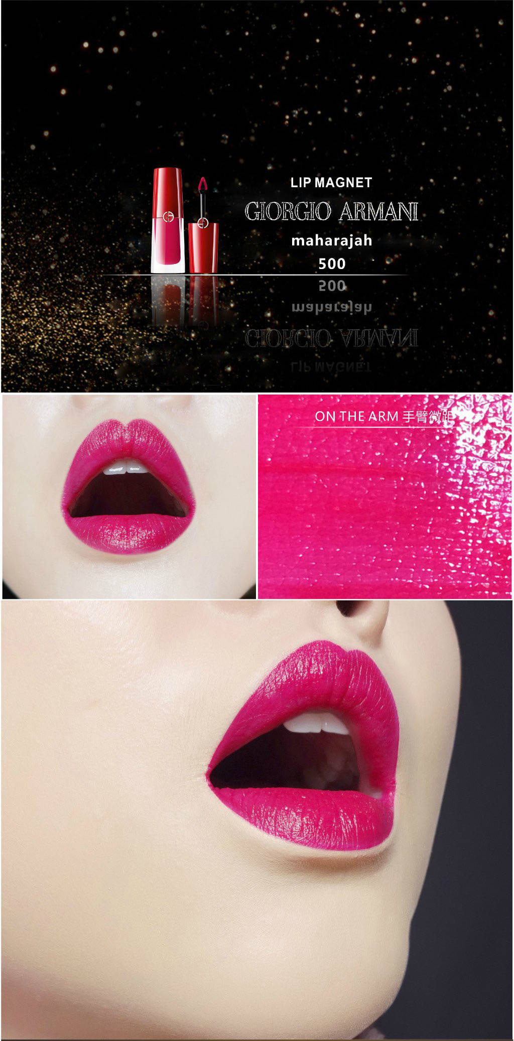 谁说女生不喜欢成熟男生,谁说女生不爱篮球