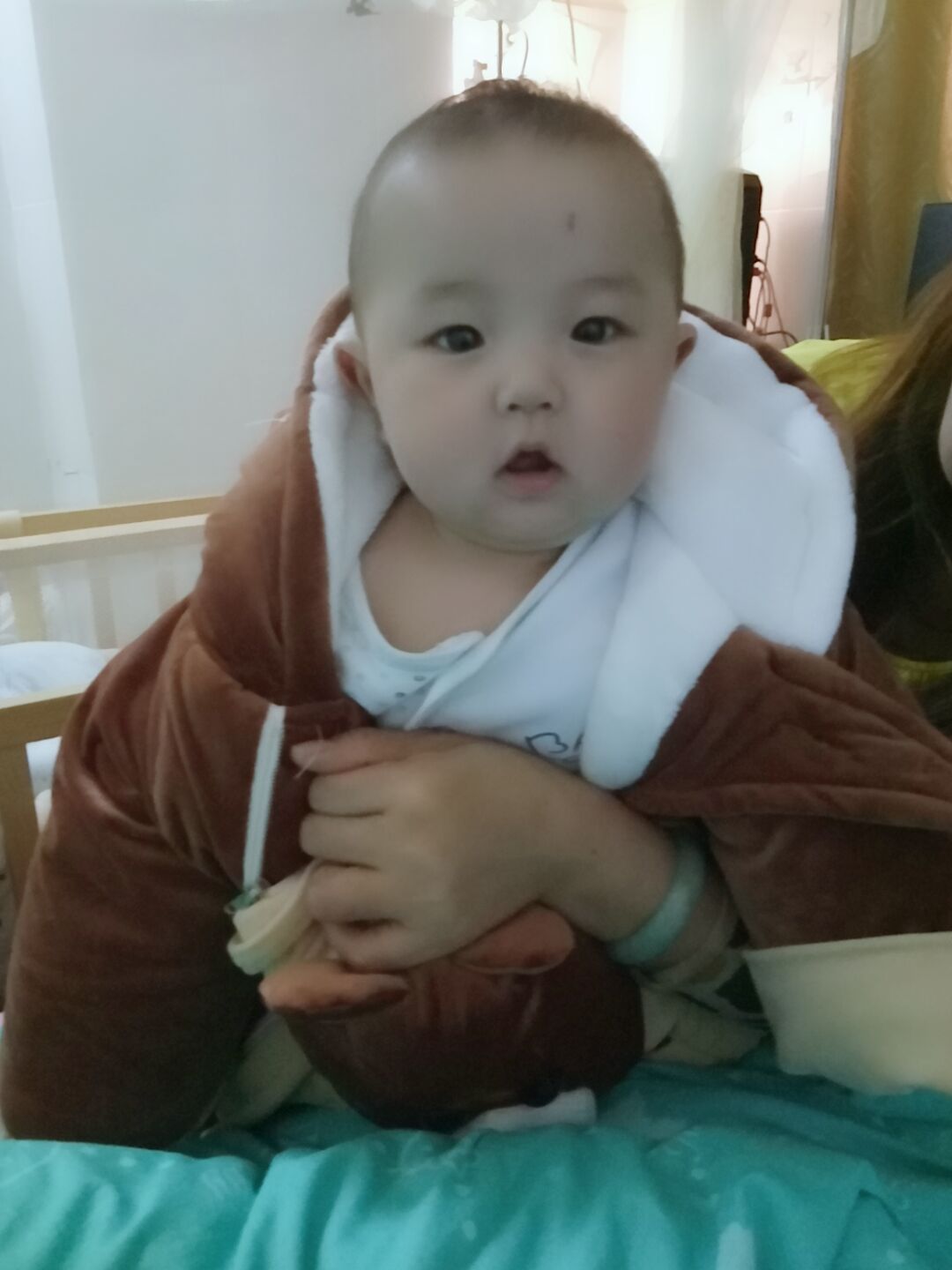 湿疹怎么办最有效的方法,湿疹怎么办知乎