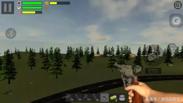 steam可以学英语的游戏,steam中文语音游戏有哪些