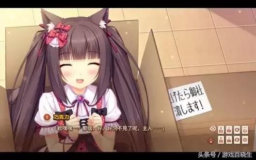 steam可以学英语的游戏,steam中文语音游戏有哪些