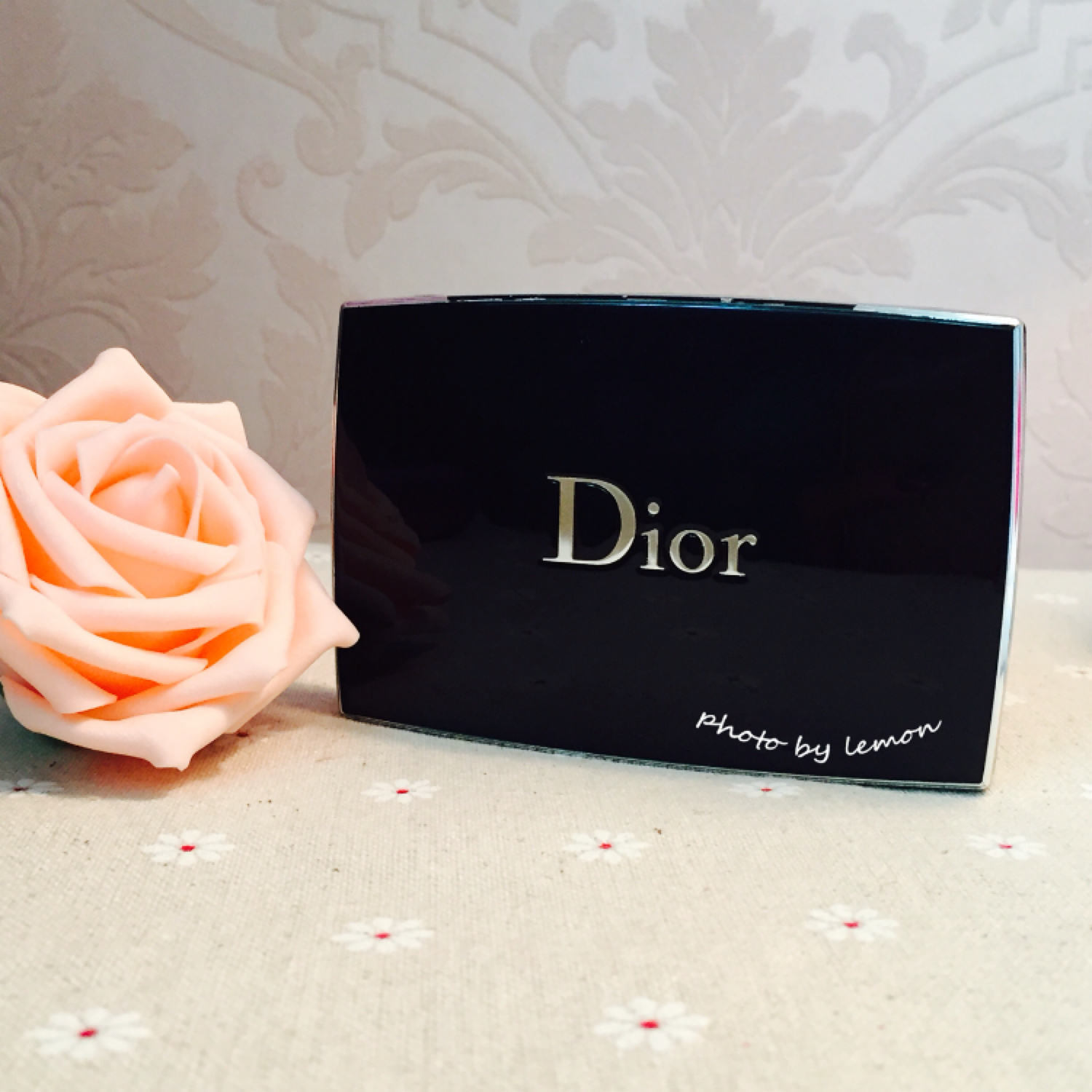 蜜粉粉饼遮瑕持久不脱妆第一名,粉饼气垫遮瑕持久不脱妆第一名