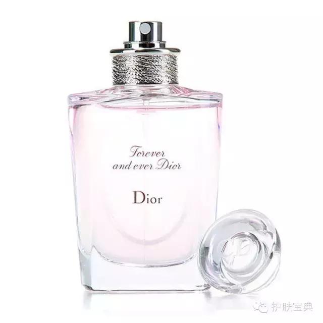 香水一千多一瓶,香水怎么才能不浪费