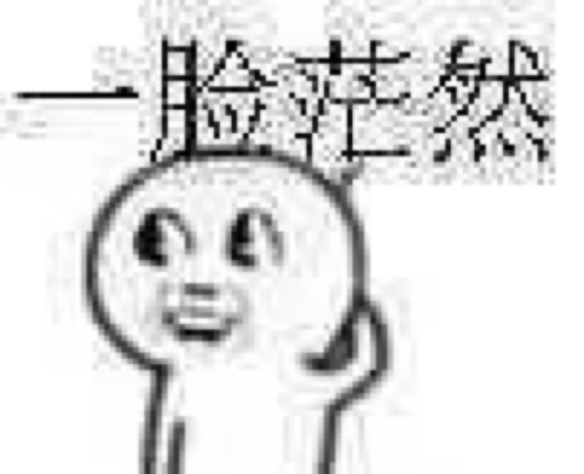 微信清粉的正确方法不打扰好友,为啥群发清粉消息看不到