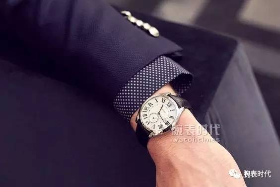 卡地亚最保值的东西,卡地亚的东西为什么那么贵