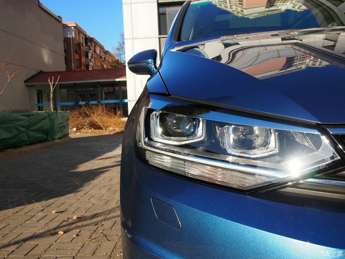 奶爸车途安l,大众途安奶爸