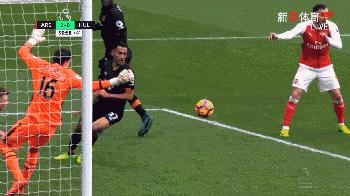 打一谜语图片,打个谜语谜底是零