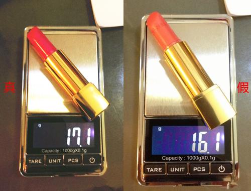 怀疑情人节收到的香奈儿是假货？4大细节教你识别真伪！