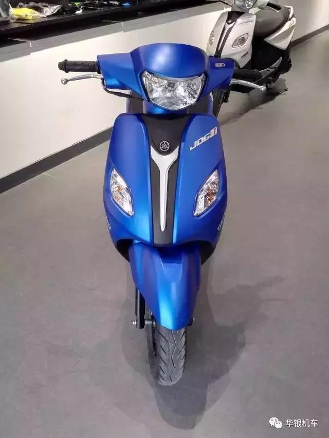 城市代步工具汽车推荐,巧格i有挡位吗