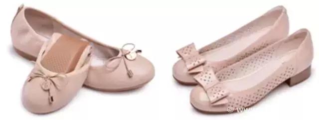 商场值得买的东西,商场哪些品牌衣服好