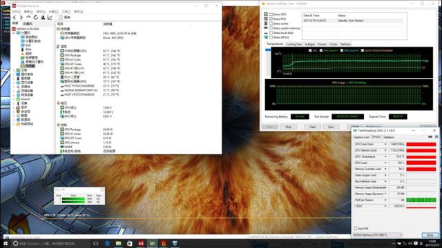 炫龙ddpro,2018年炫龙毁灭者dd2