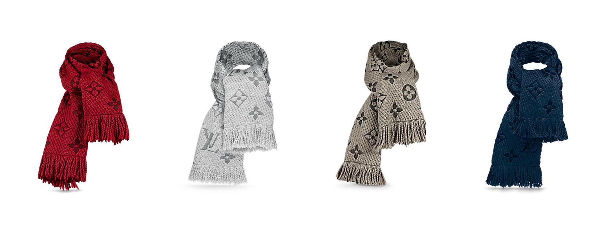 适合小个子的lv是哪款,2000多买个lv包包