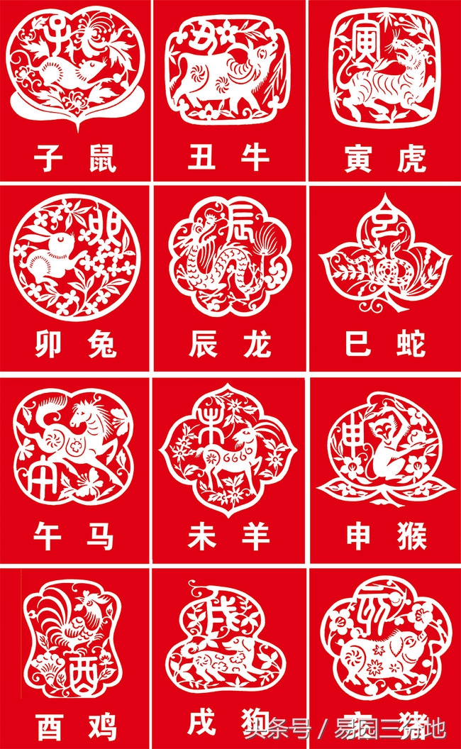 十二生肖巳蛇对应时辰,十二生肖巳蛇五行详解