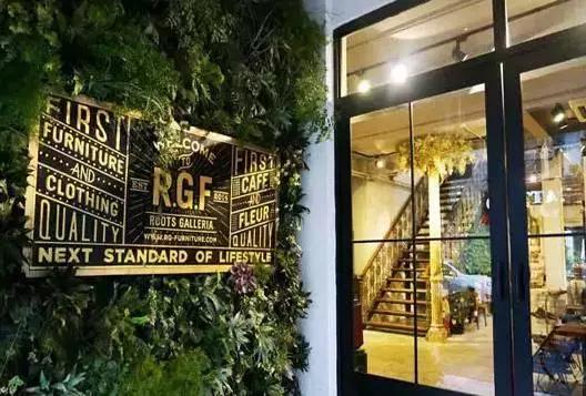 爆红朋友圈的21家的甜品店，只怕你不敢点开！