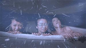 女编剧日剧,日剧东京白日梦女好看吗