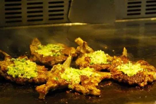 厦门排名第一的烧烤排行榜,厦门顶级烧烤排行榜