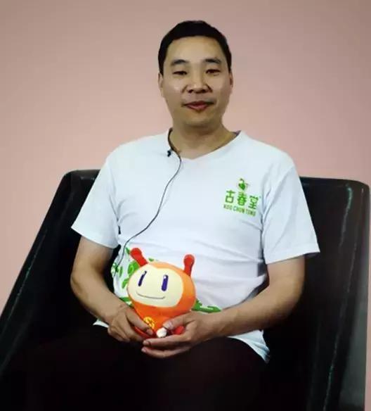 从一家店开到10家店铺,从一家店到上百家加盟店