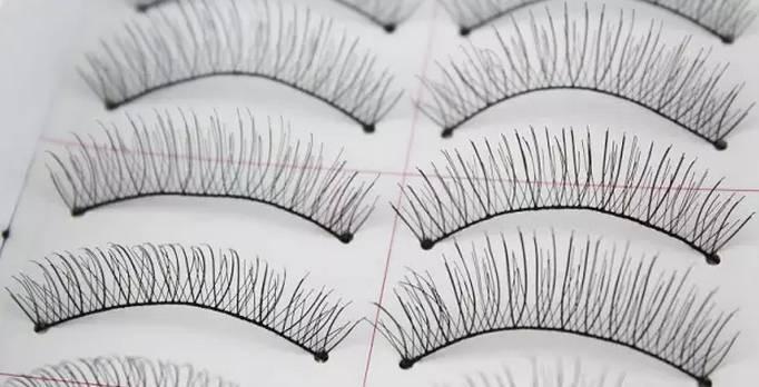 地板需要考虑甲醛超标吗,德尔强化地板甲醛含量是什么级别