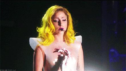 专属帽子戏法,怎样才是帽子戏法