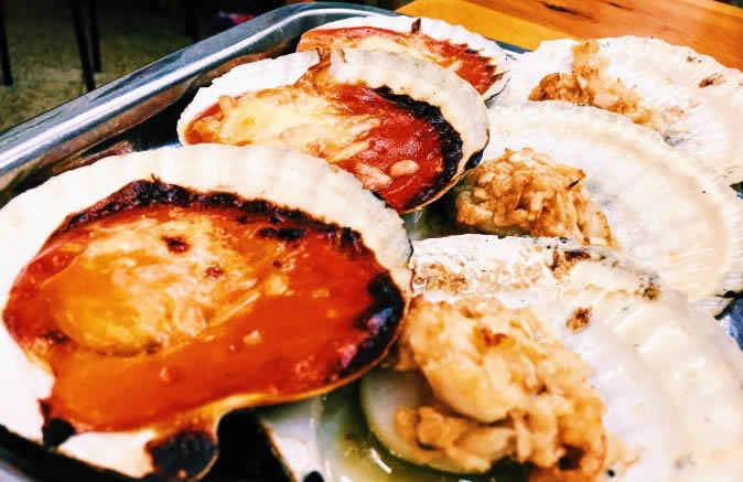 京城十大胡同小馆,20家藏在北京胡同小馆