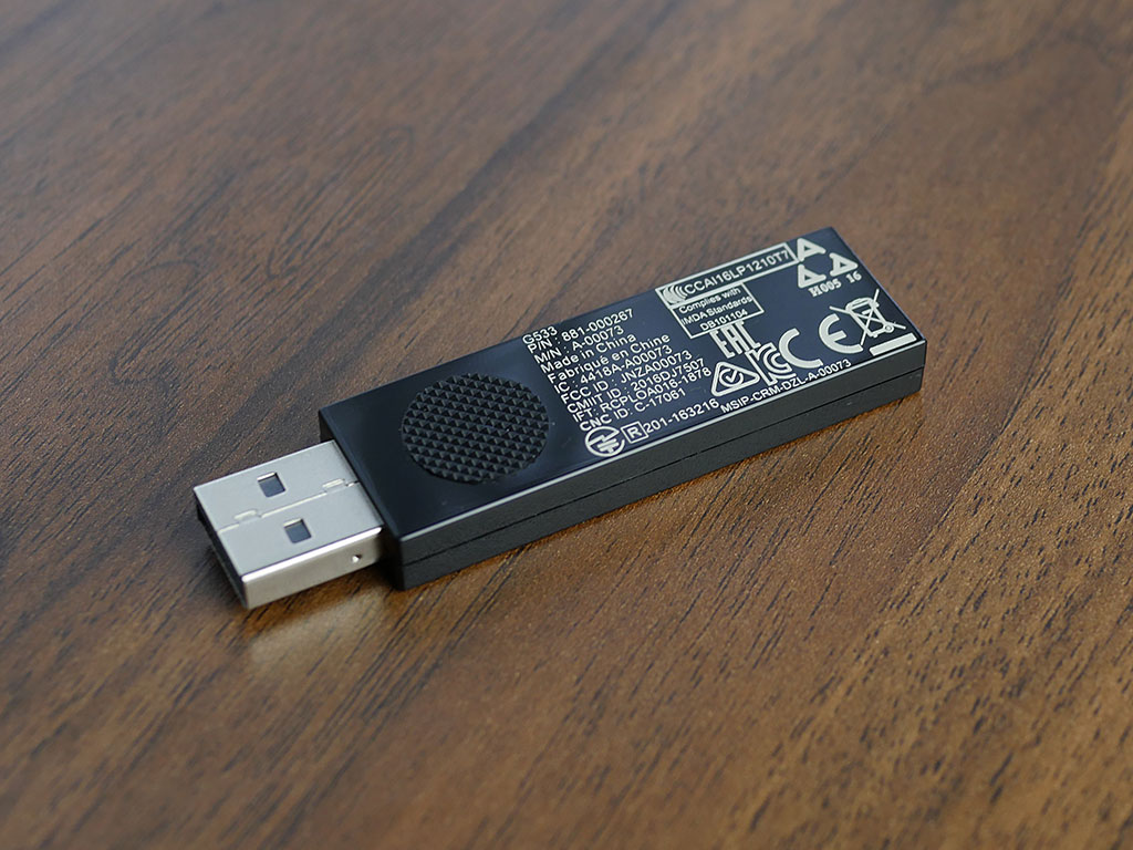 罗技g331有线头戴式耳机测评,罗技g533耳机怎么区别是不是正品