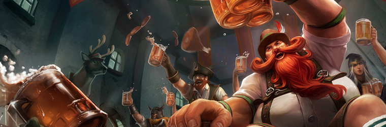 lol对线削弱,lol上单对线技巧与消耗技巧