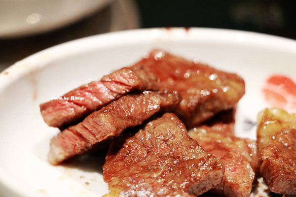 探店韩屋韩式烤肉,缸桶屋韩式烤肉