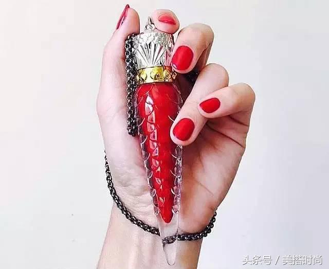 情人节礼物有意义的,情人节礼物始终如一