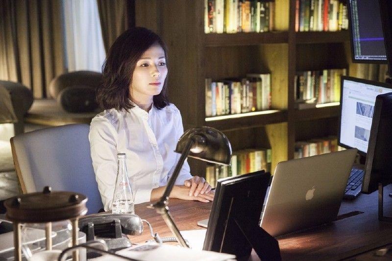 欢乐颂安迪同款衣服,欢乐颂安迪穿过的衣服品牌