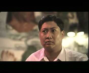 历届最佳男主角金像奖,2021金像奖最佳男主角历届名单