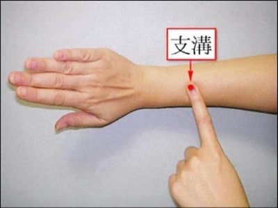 秘方快速排便秘,对症下药治便秘