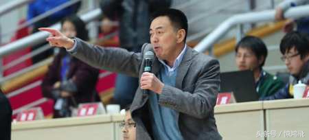 cba第34轮广东vs青岛比赛视频,cba裁判关键时刻吹掉决定比赛走势