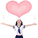 芽庄亲子旅游珍珠岛,越南的马尔代夫芽庄旅游