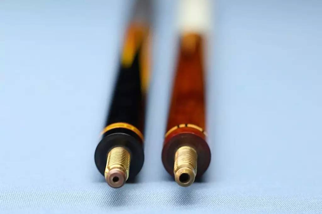 世界冠军都用啥球杆,陈思明同款球杆全套