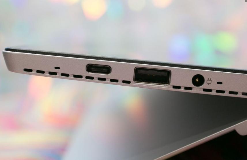 联想miix510尊享版,联想平板miix510