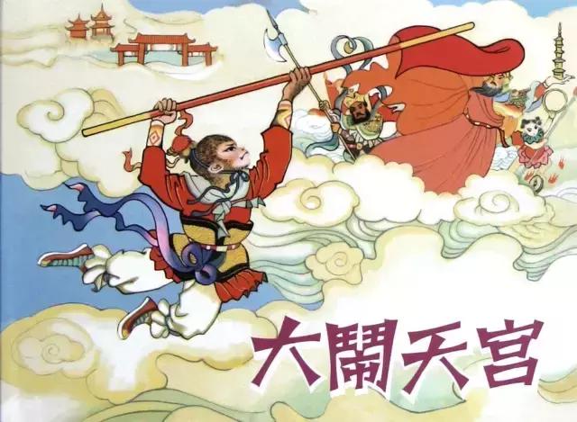 大人觉得熊出没很幼稚,那些年我们看过的熊出没大电影