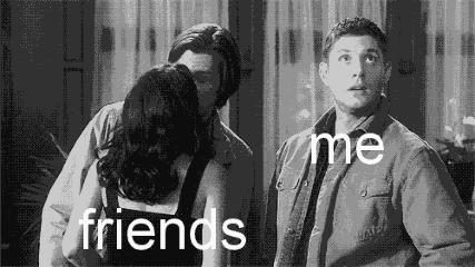 情人节礼物是互送的吗,情人节互送什么礼物