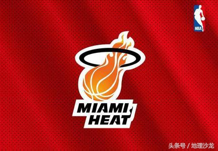 美国nba球队队名来源,美国nba球队队名来历