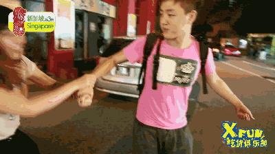 慎--点：这条美味有味道哦……