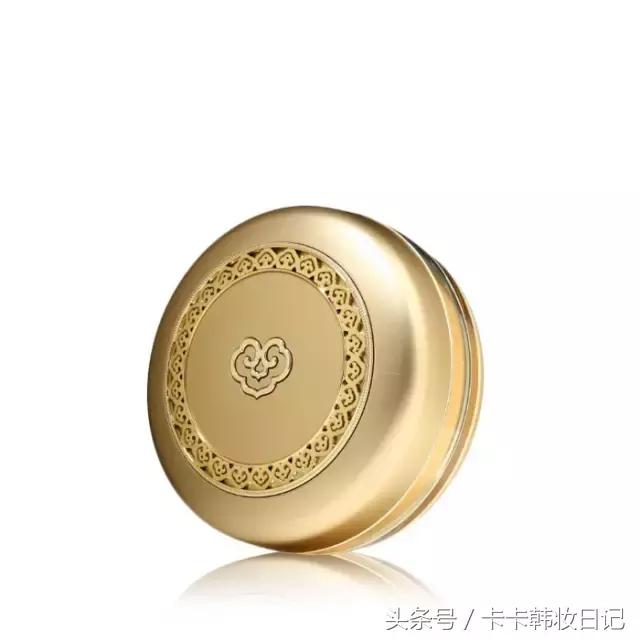 李英爱新剧最新更新,李英爱新剧演指挥家