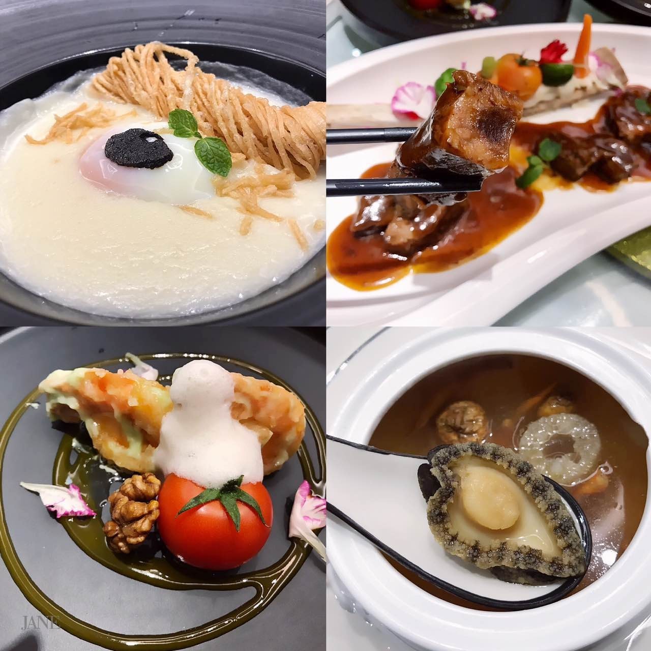 当牛肉控遇上情人节，锡城最“牛”餐厅指南！