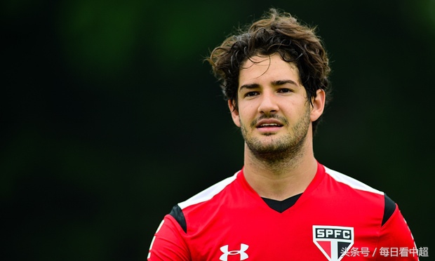 国际足坛现役百大球星,2017当今世界足坛最优秀100人名单