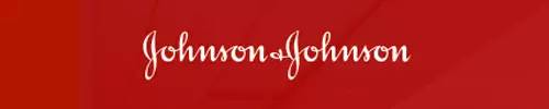 “约翰逊”家族的全球知名大企业：强生、美赞臣、庄臣、江森自控