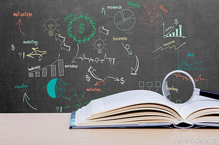 十种盈利商业模式,详解4种盈利模式新商机