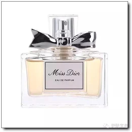 买的100毫升香水用不完,香水很多怎么办