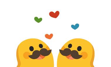 一个健康证引发的杀人案,一个医疗事故的官司要打多长时间