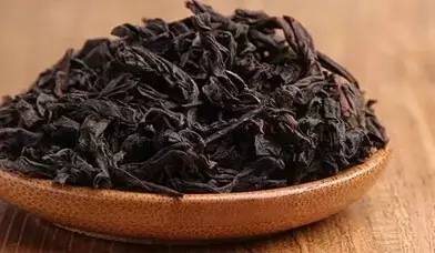 帮你冲走过年吃的所有罪恶感，快看过来